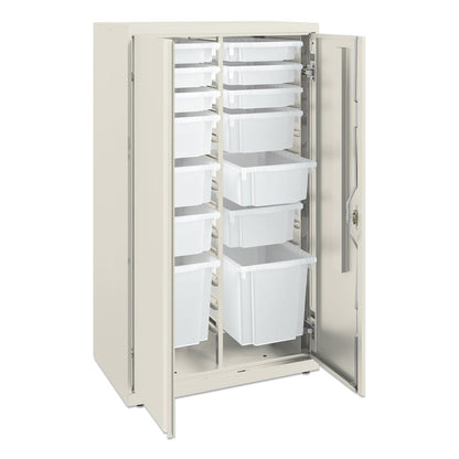 hon-flagship-storage-cabinet-with-6-small-num-honsc185230lgs_2