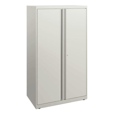 hon-flagship-storage-cabinet-with-6-small-num-honsc185230lglo_2