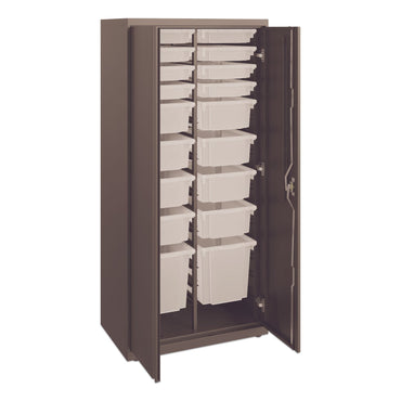 hon-flagship-storage-cabinet-with-8-small-num-honsc186430lgs_2