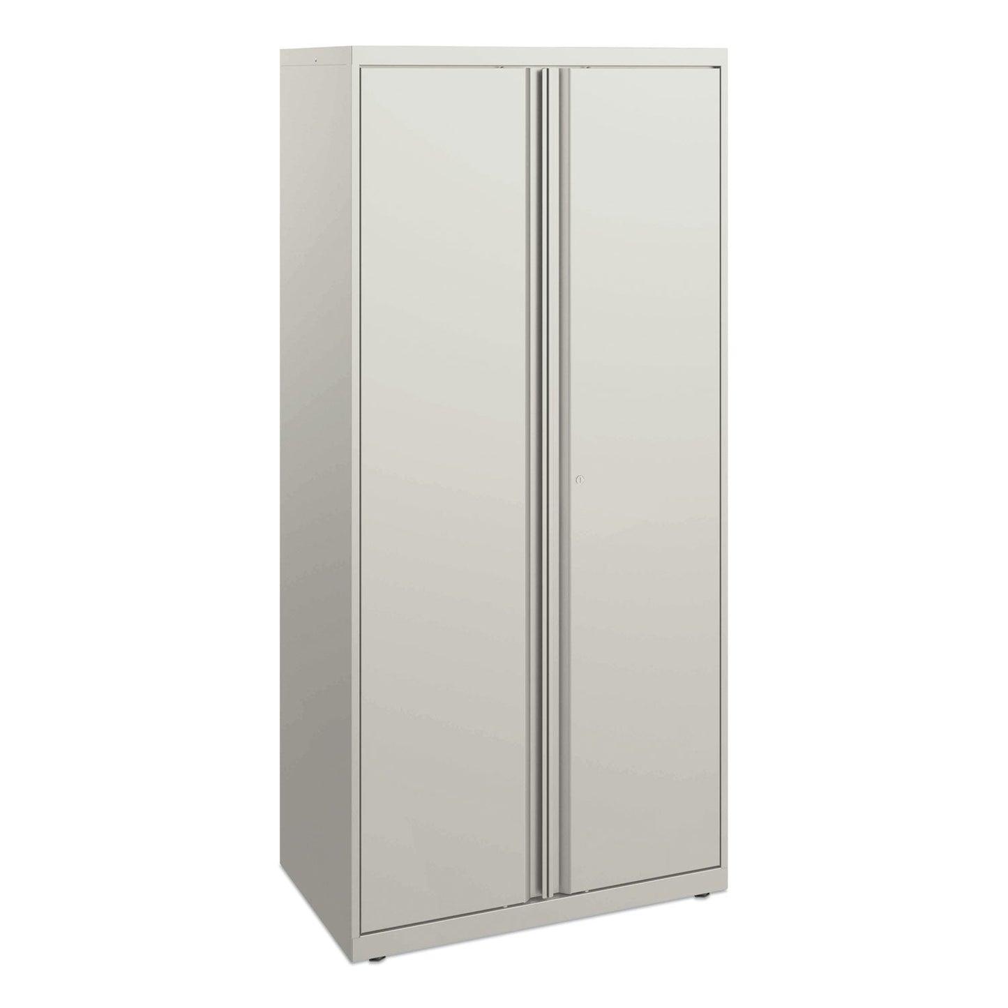 hon-flagship-storage-cabinet-with-8-small-num-honsc186430lglo_3