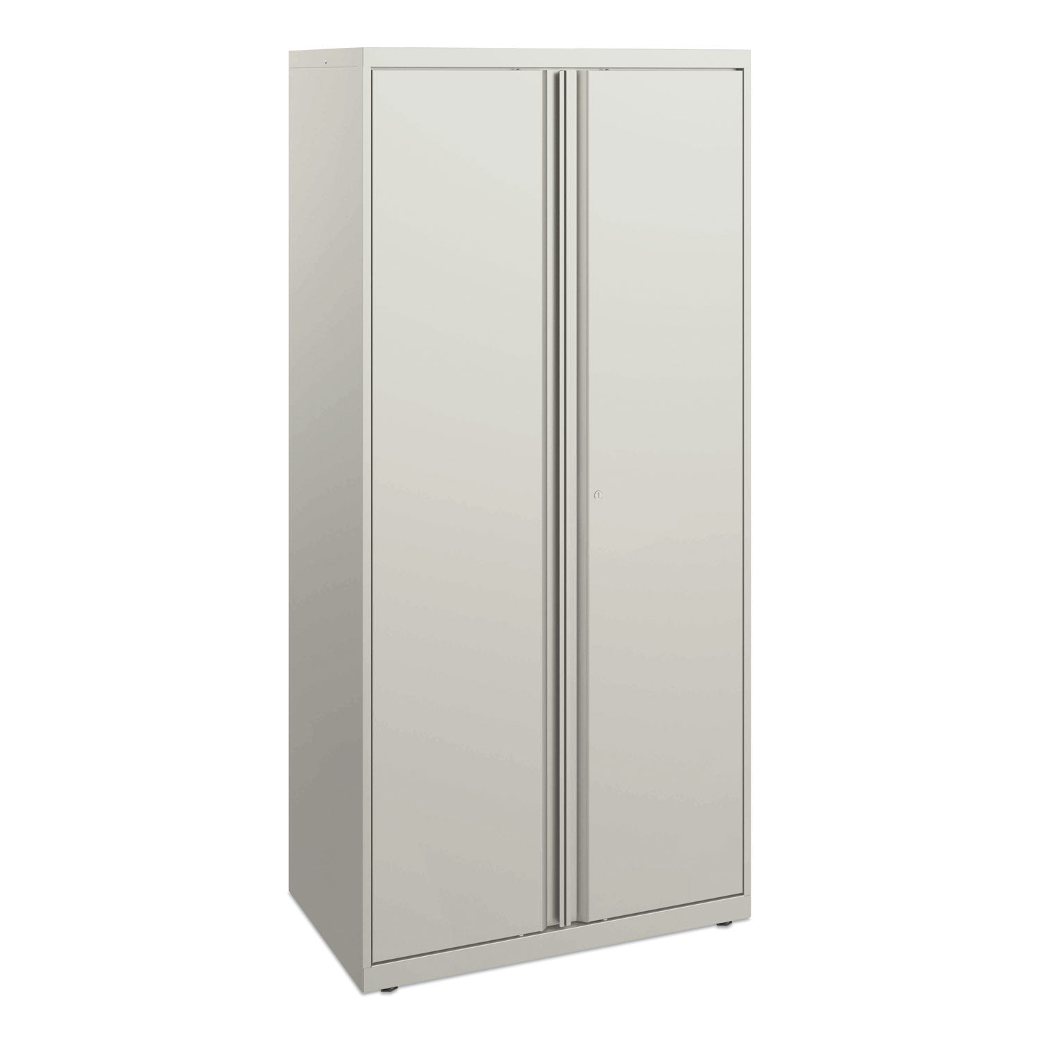 hon-flagship-storage-cabinet-with-8-small-num-honsc186430lglo_3