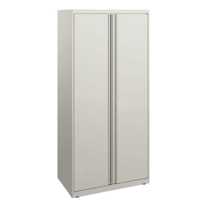 hon-flagship-storage-cabinet-with-8-small-num-honsc186430lglo_3