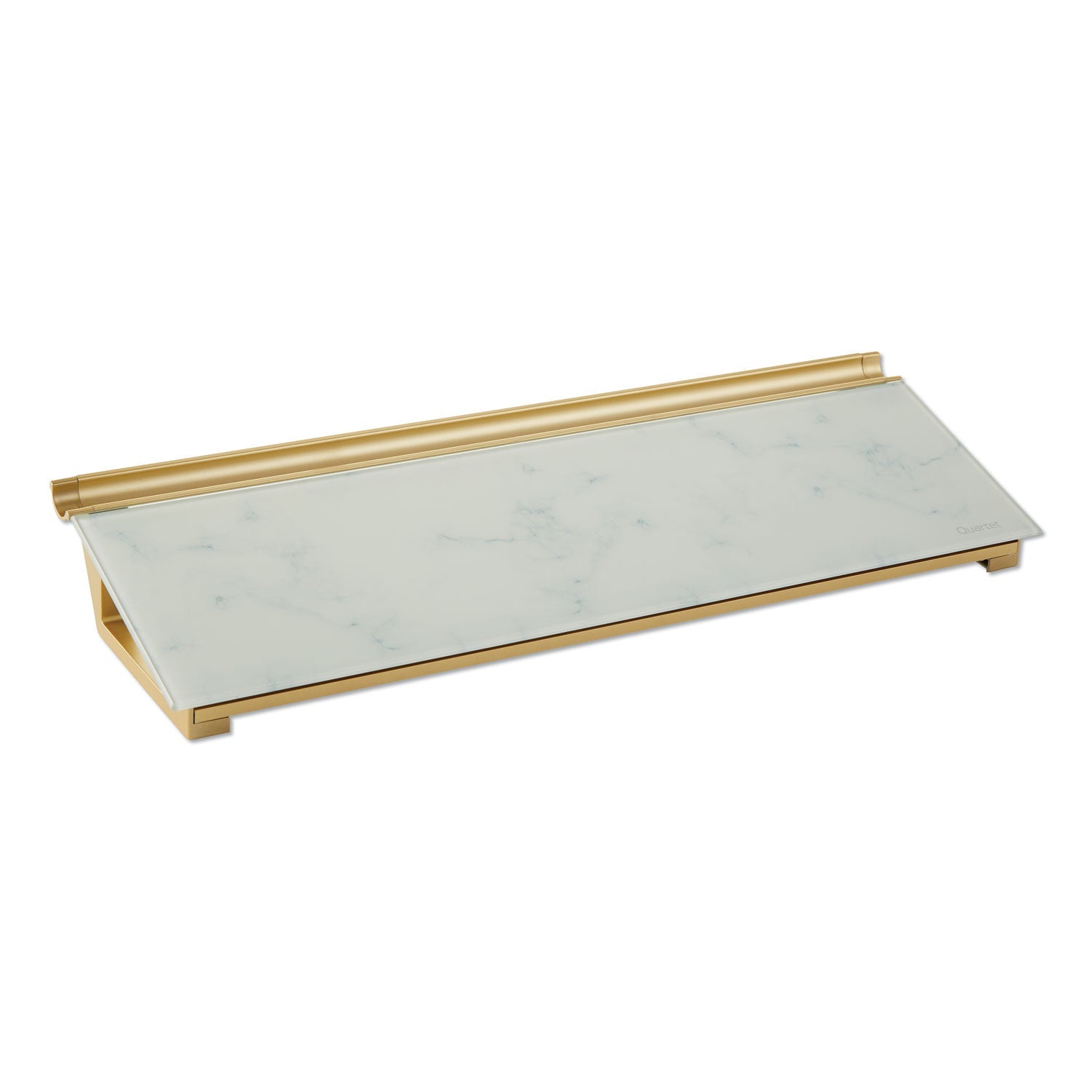 quartet-glass-dry-erase-desktop-computer-pad-num-qrtgdp186m_1