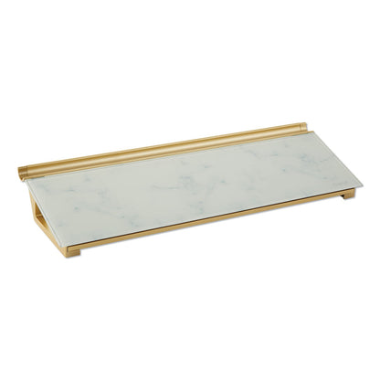 quartet-glass-dry-erase-desktop-computer-pad-num-qrtgdp186m_1