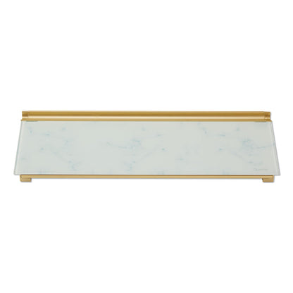 quartet-glass-dry-erase-desktop-computer-pad-num-qrtgdp186m_2