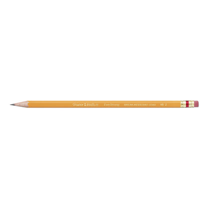 paper-mate-r-everstrong-2-pencils-hb-2-black-lead-yellow-barrel-24-pack-pap2207846_1