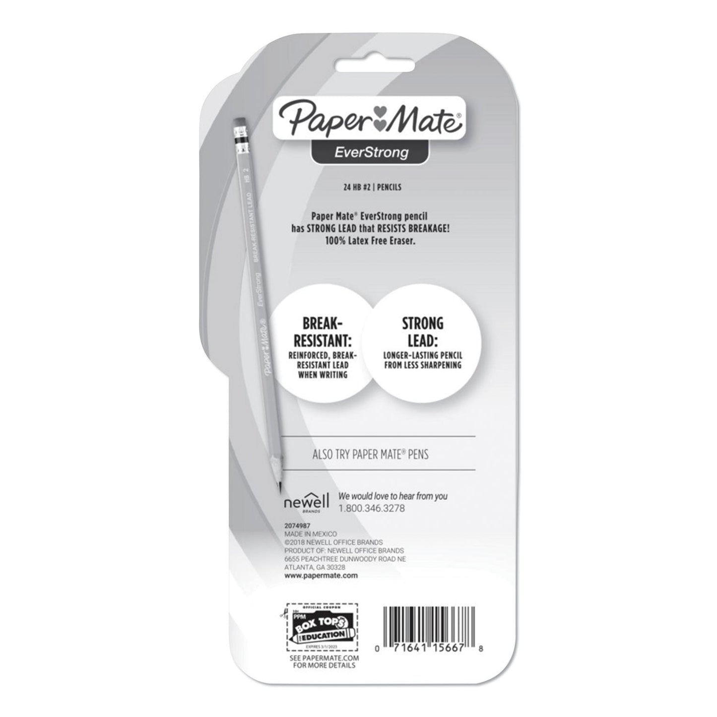 paper-mate-r-everstrong-2-pencils-hb-2-black-lead-yellow-barrel-24-pack-pap2207846_3