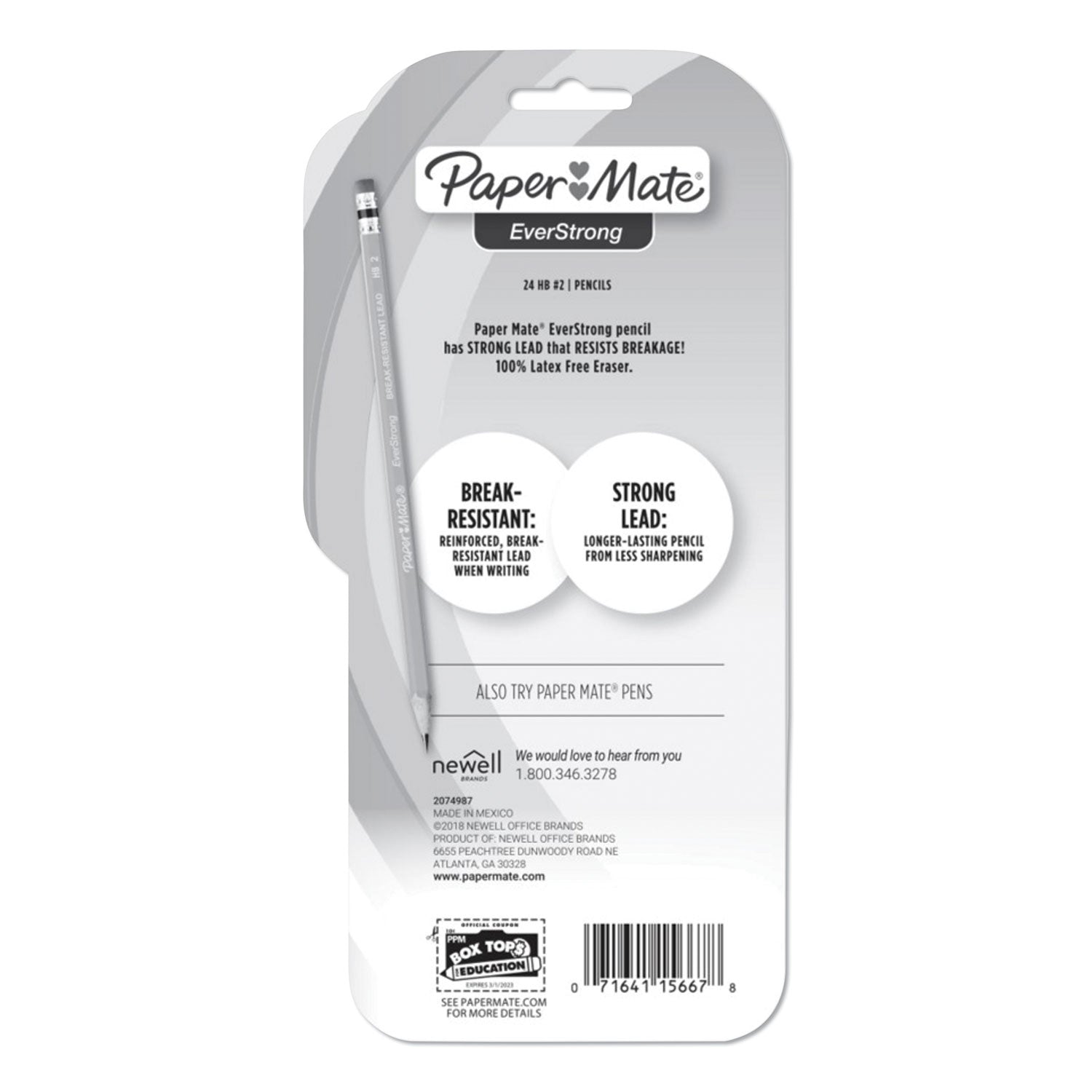 paper-mate-r-everstrong-2-pencils-hb-2-black-lead-yellow-barrel-24-pack-pap2207846_3
