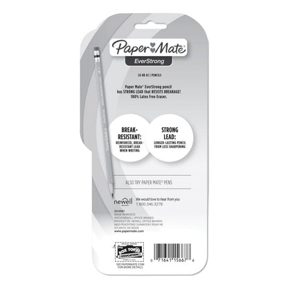 paper-mate-r-everstrong-2-pencils-hb-2-black-lead-yellow-barrel-24-pack-pap2207846_3