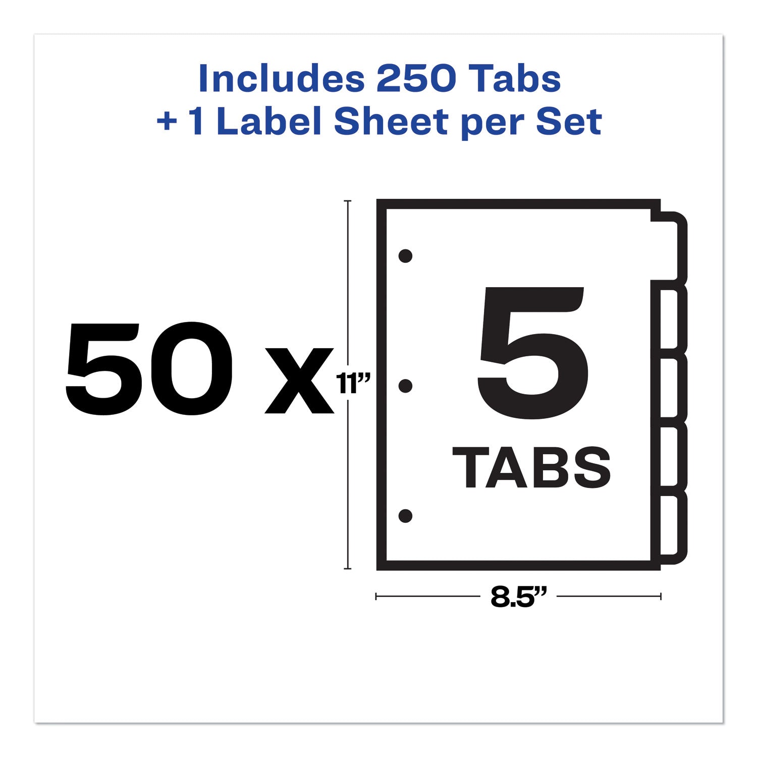 avery-print-and-apply-index-maker-clear-label-dividers-num-ave11556_5