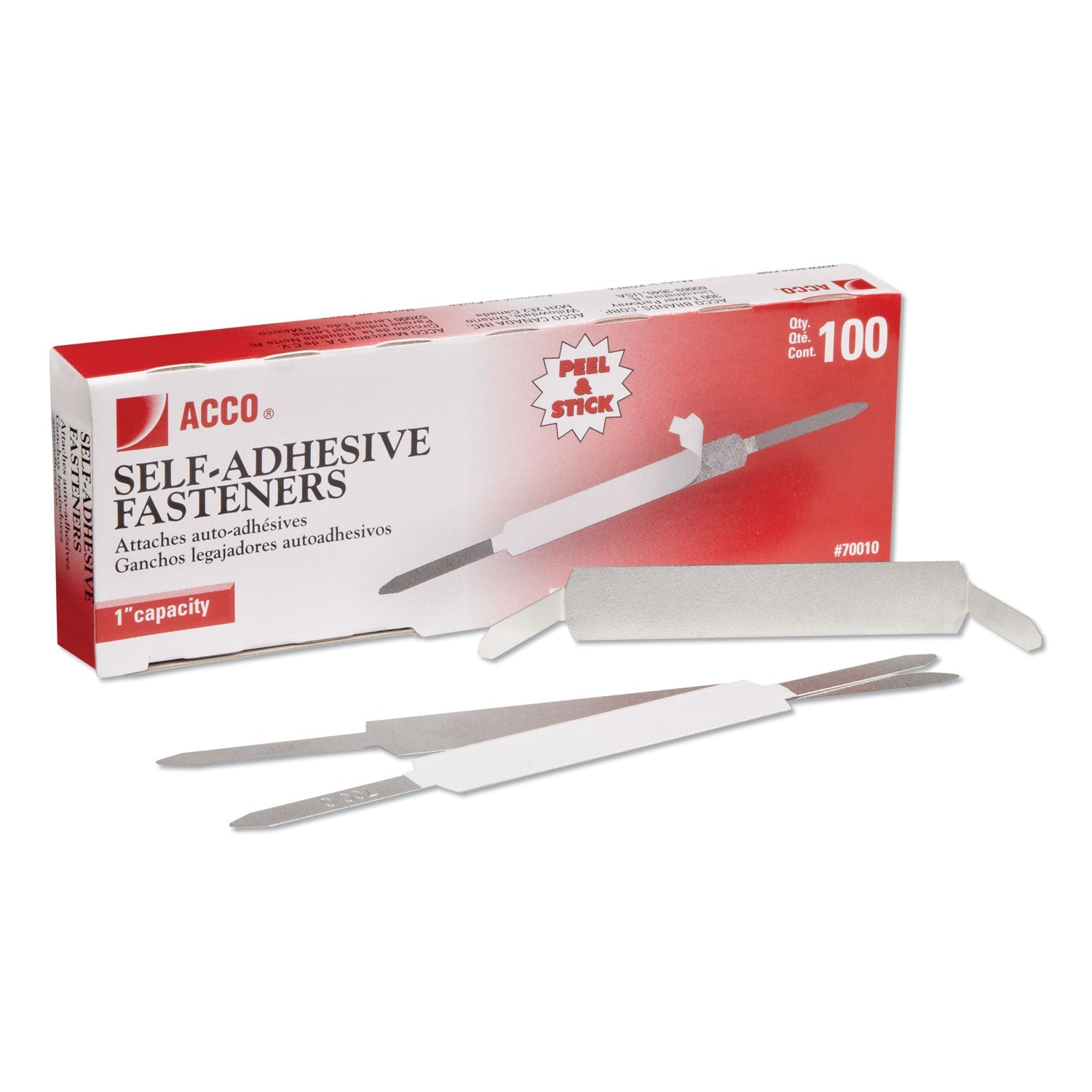 acco-self-adhesive-paper-fasteners-num-acc70010_1