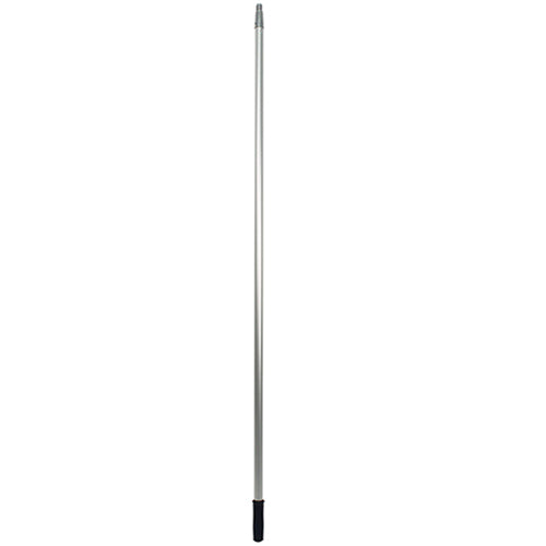 Impact® 3-Degree Tapered Universal Aluminum Handle, 61 Inch, 6/Case (IMP6271)