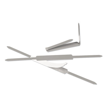 acco-self-adhesive-paper-fasteners-num-acc70010_2
