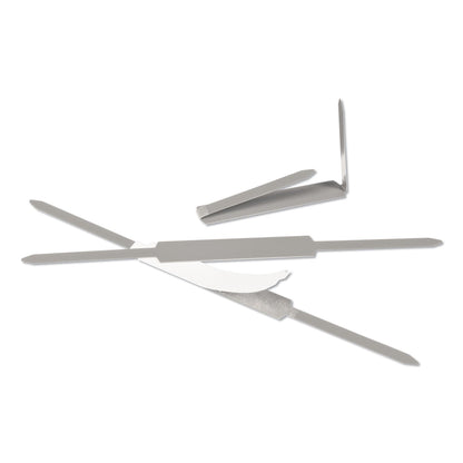 acco-self-adhesive-paper-fasteners-num-acc70010_2
