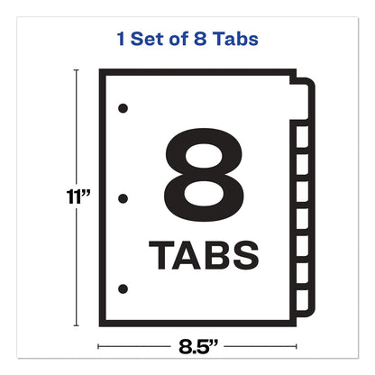 avery-print-and-apply-index-maker-clear-label-dividers-num-ave11417_5