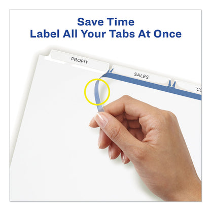 avery-print-and-apply-index-maker-clear-label-dividers-num-ave11435_4