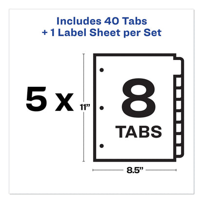 avery-print-and-apply-index-maker-clear-label-plastic-dividers-with-printable-label-strip-num-ave12433_5