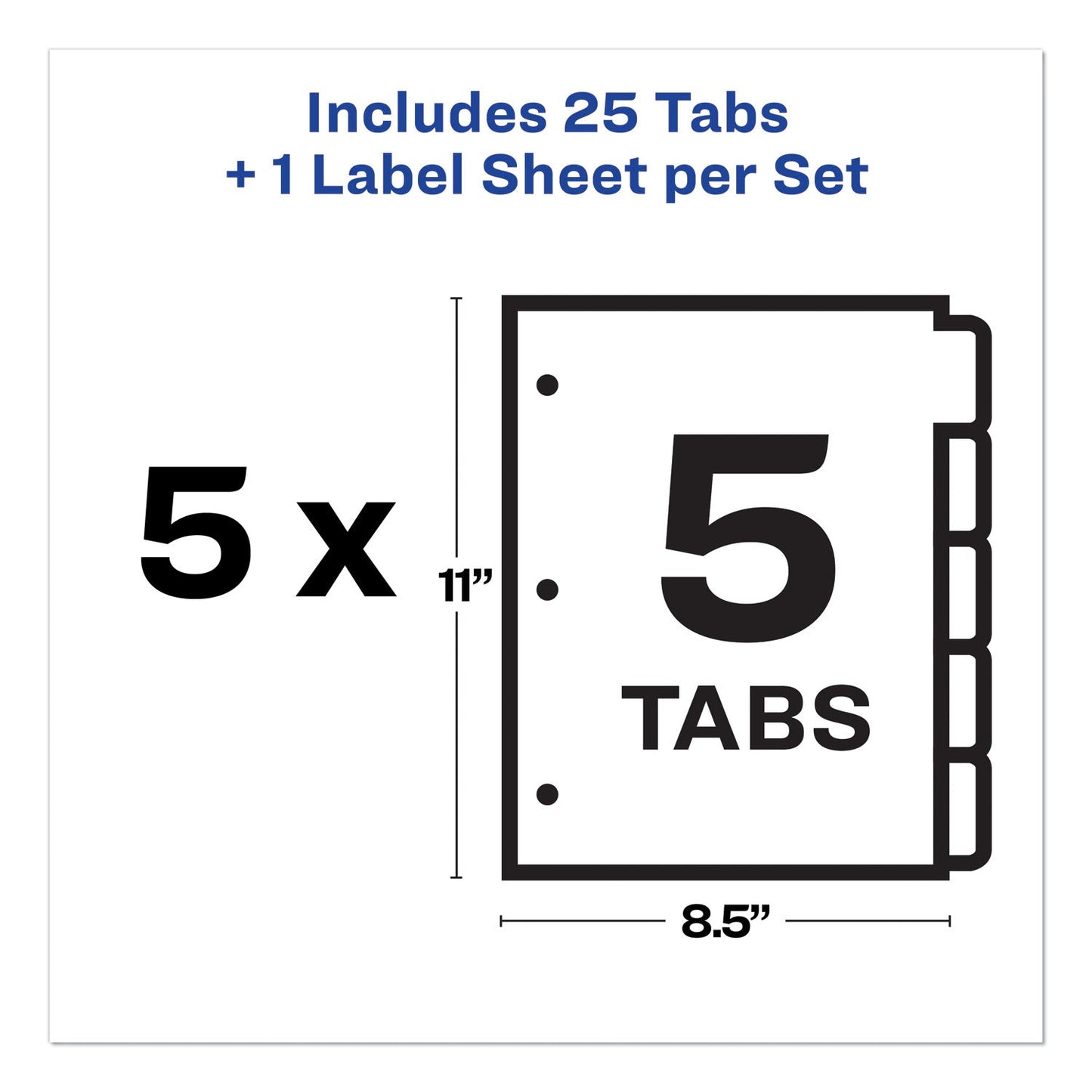 avery-print-and-apply-index-maker-clear-label-plastic-dividers-with-printable-label-strip-num-ave12452_5