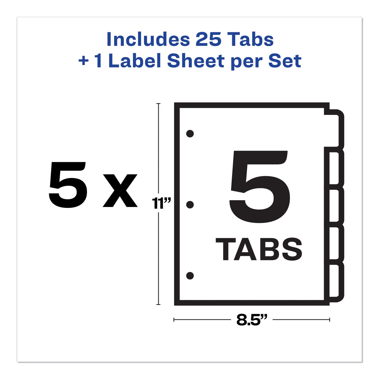 avery-print-and-apply-index-maker-clear-label-plastic-dividers-with-printable-label-strip-num-ave12452_5