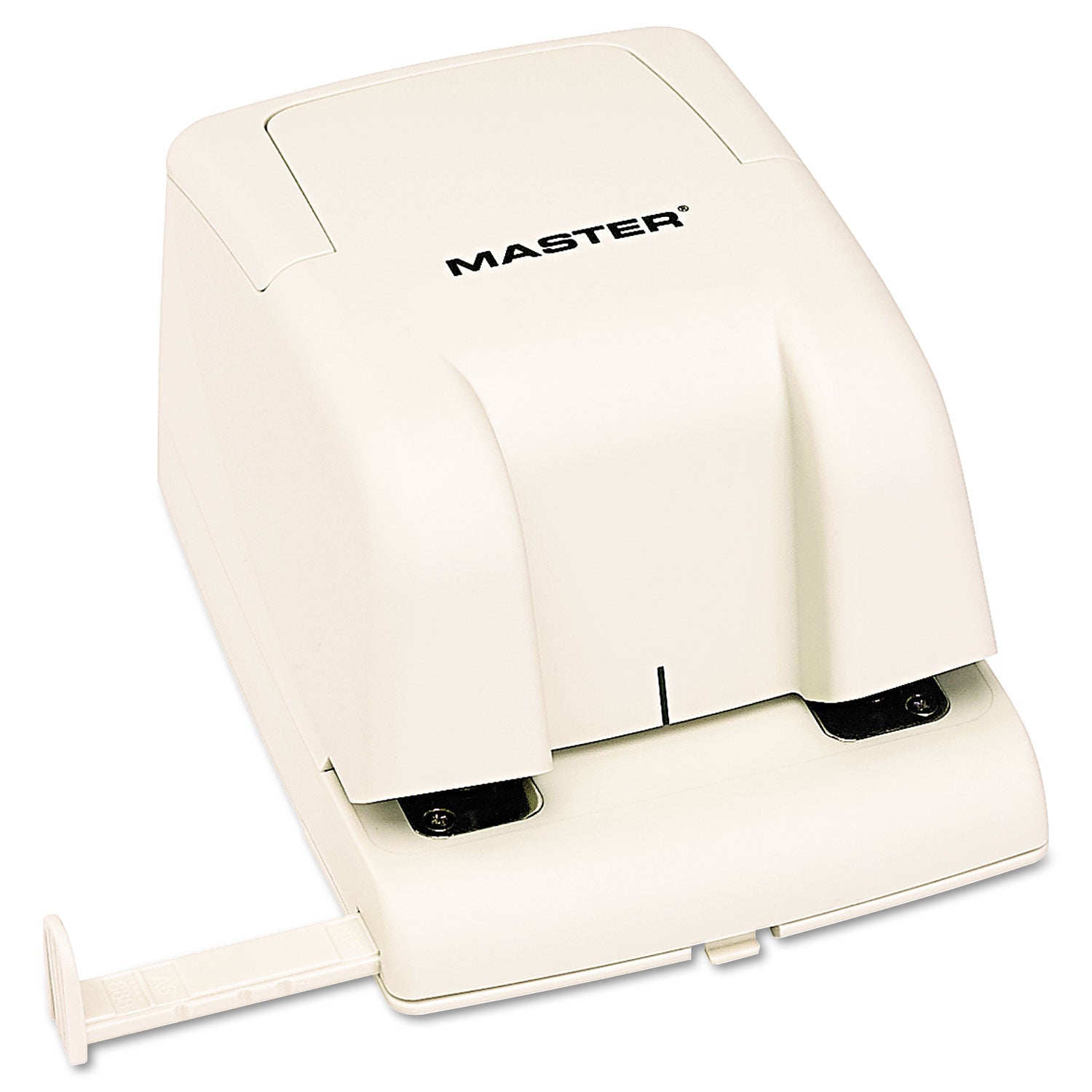 master-products-electric-two-hole-punch-num-matep210_2