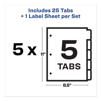 avery-print-and-apply-index-maker-clear-label-dividers-num-ave11492_5