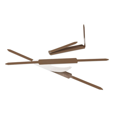 acco-self-adhesive-paper-fasteners-num-acc70021_2