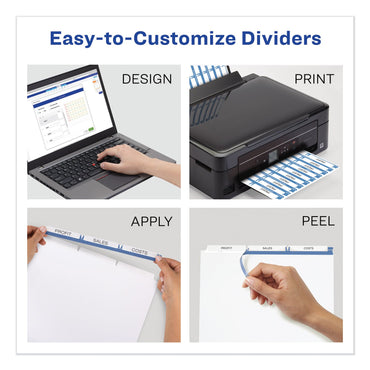 avery-print-and-apply-index-maker-clear-label-unpunched-dividers-num-ave11442_2