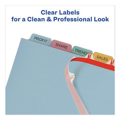 avery-print-and-apply-index-maker-clear-label-plastic-dividers-with-printable-label-strip-num-ave12433_3