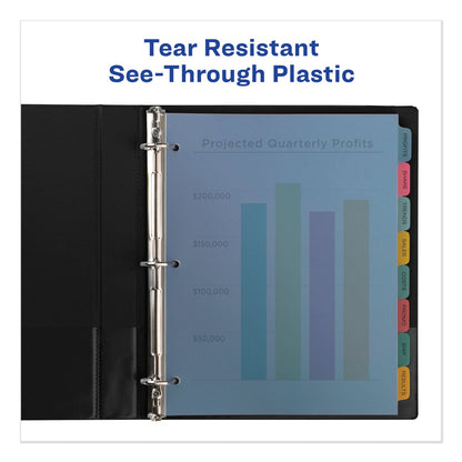 avery-print-and-apply-index-maker-clear-label-plastic-dividers-with-printable-label-strip-num-ave12452_6