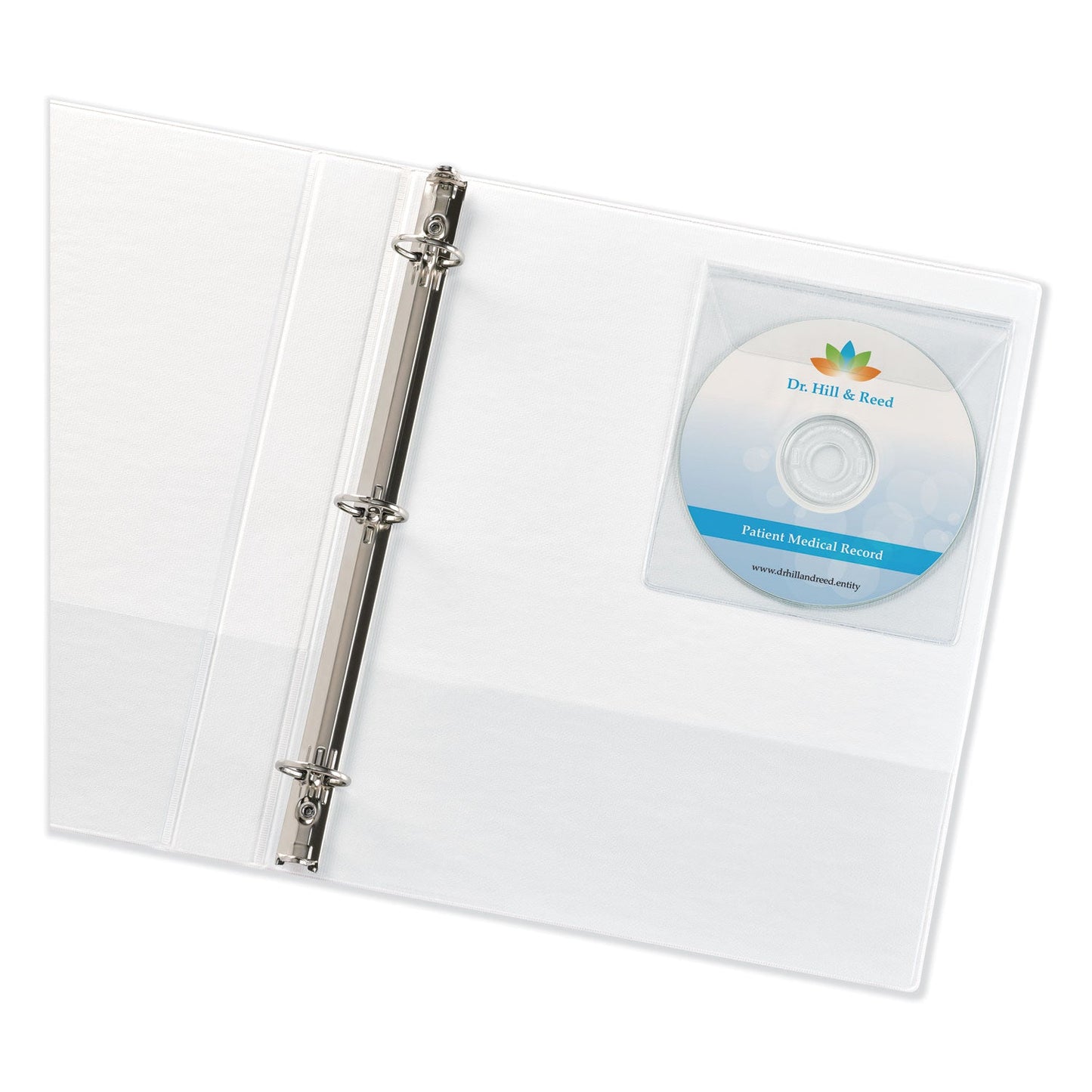 avery-self-adhesive-media-pockets-num-ave73721_2