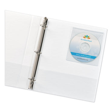 avery-self-adhesive-media-pockets-num-ave73721_2