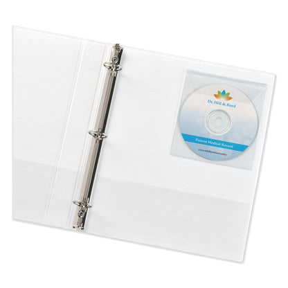 avery-self-adhesive-media-pockets-num-ave73721_2