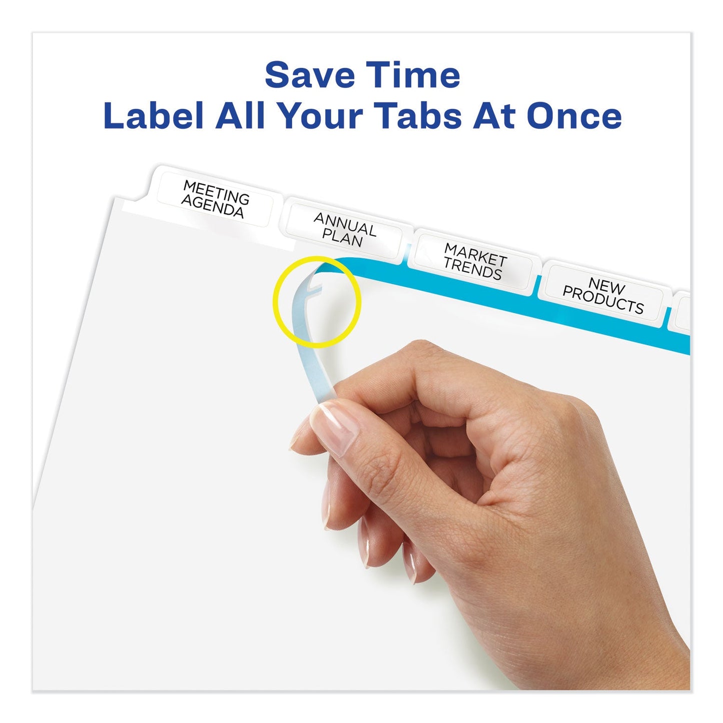 avery-print-and-apply-index-maker-clear-label-dividers-num-ave11492_4