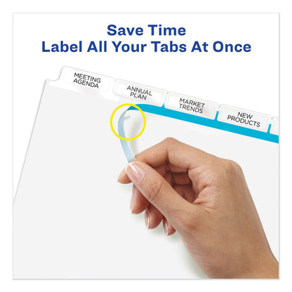 avery-print-and-apply-index-maker-clear-label-dividers-num-ave11492_4