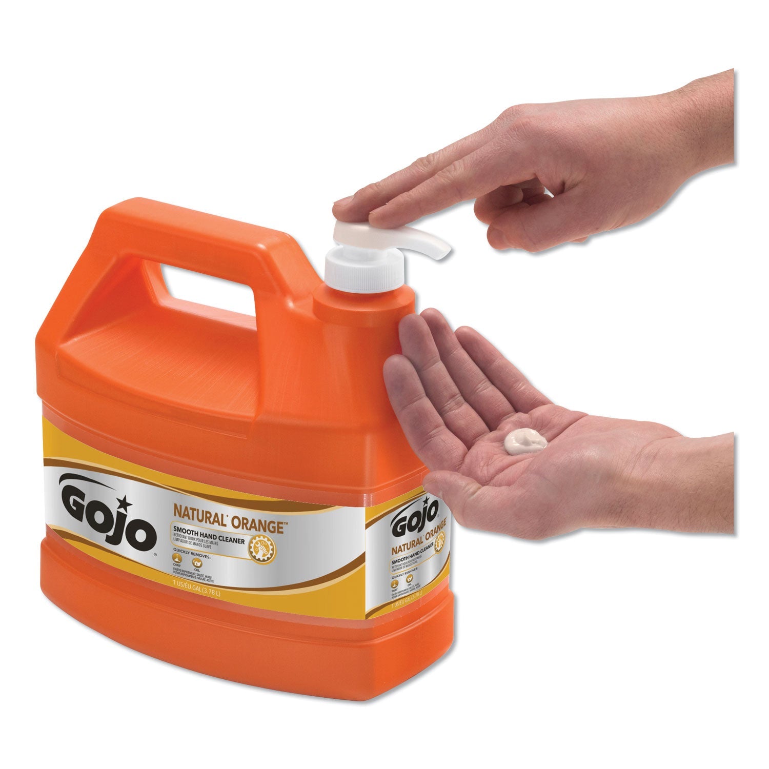 gojo-natural-orange-smooth-hand-cleaner-num-goj094504-cs_5