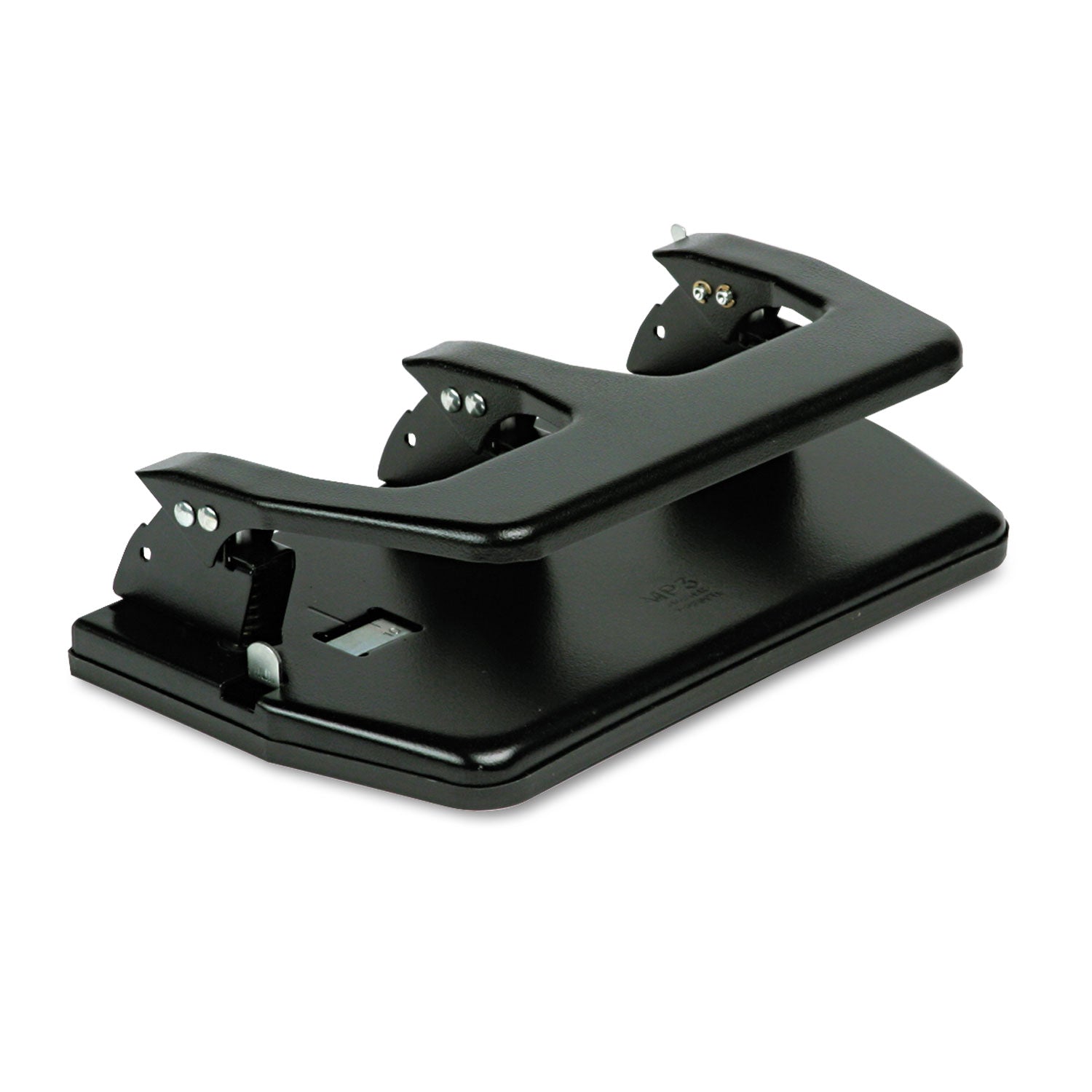 master-pro-master-mfg-20-sheet-three-hole-punch-num-matmp3_1