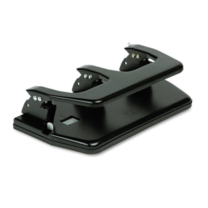 master-pro-master-mfg-20-sheet-three-hole-punch-num-matmp3_1