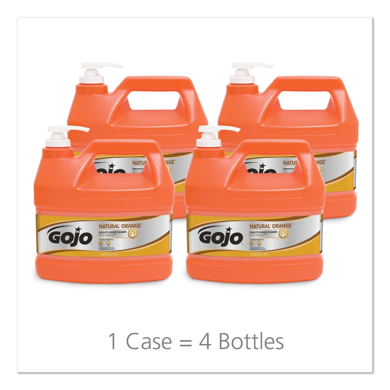 gojo-natural-orange-smooth-hand-cleaner-num-goj094504-cs_4