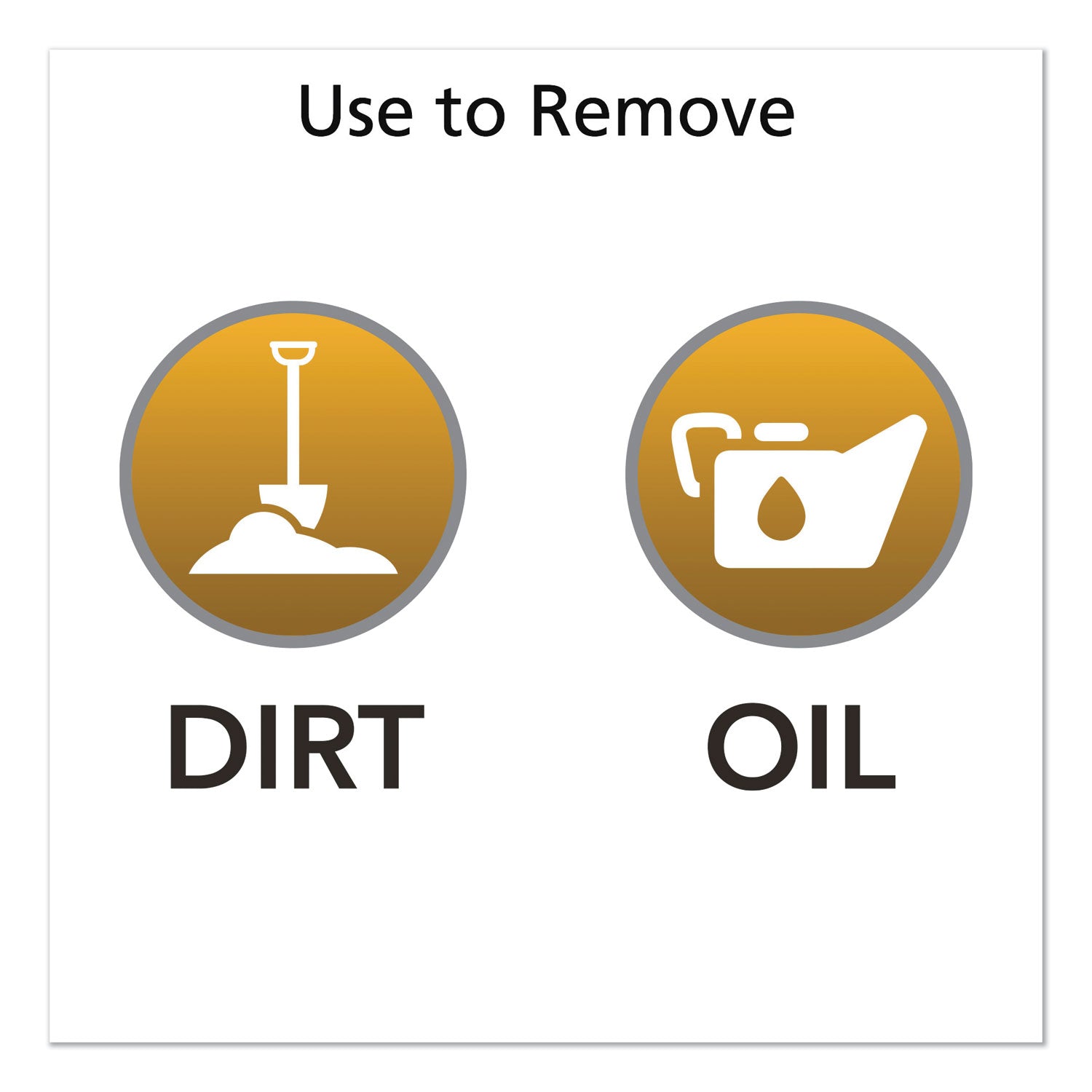 gojo-natural-orange-smooth-hand-cleaner-num-goj094504-cs_6