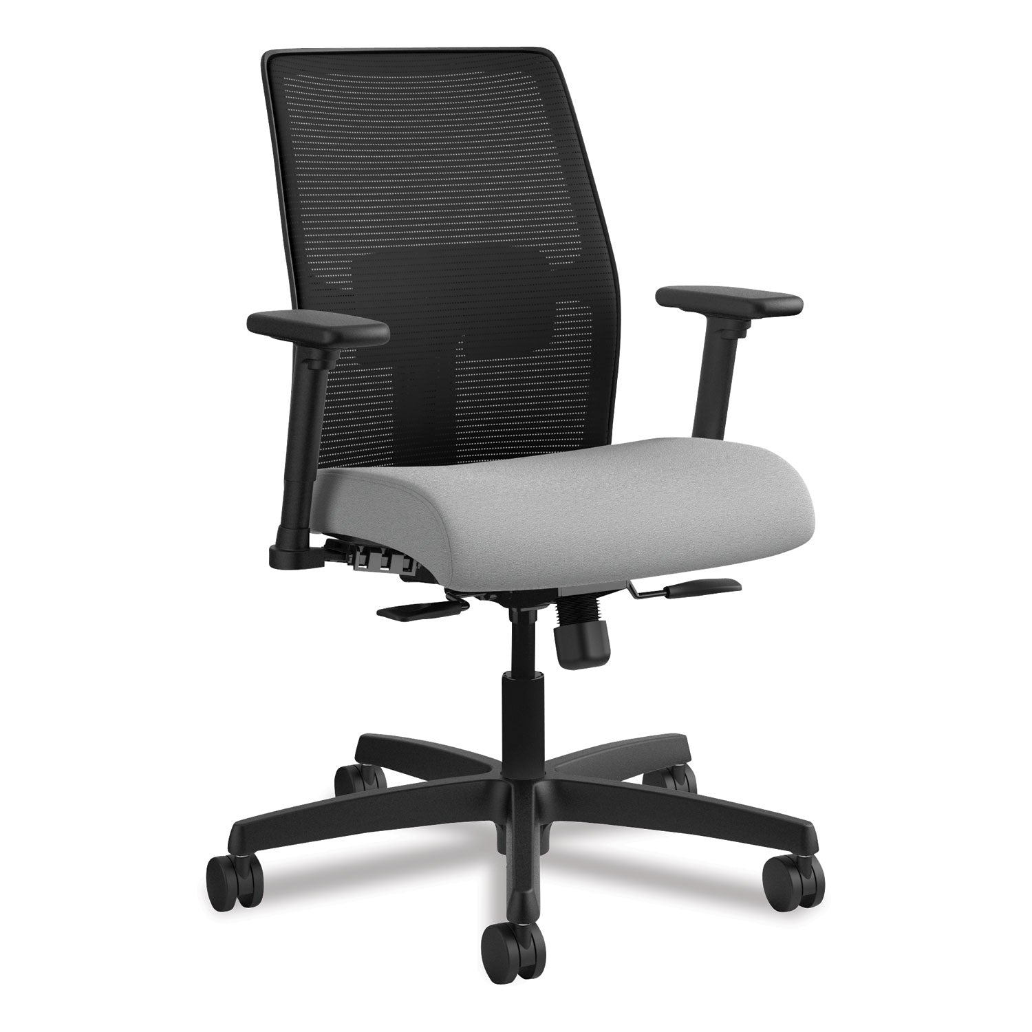 hon-ignition-2-0-4-way-stretch-low-back-mesh-task-chair-num-honi2l1amlc22tk_1