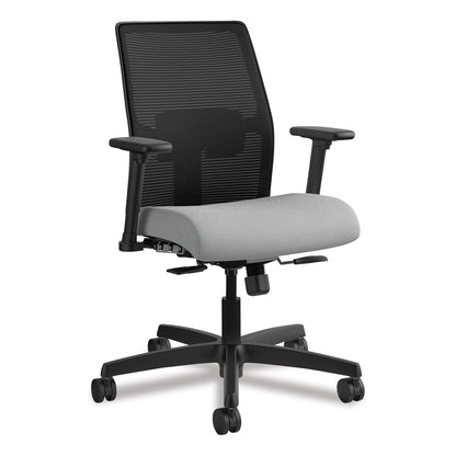 hon-ignition-2-0-4-way-stretch-low-back-mesh-task-chair-num-honi2l1amlc22tk_1
