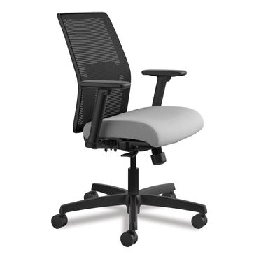 hon-ignition-2-0-4-way-stretch-low-back-mesh-task-chair-num-honi2l1amlc22tk_2