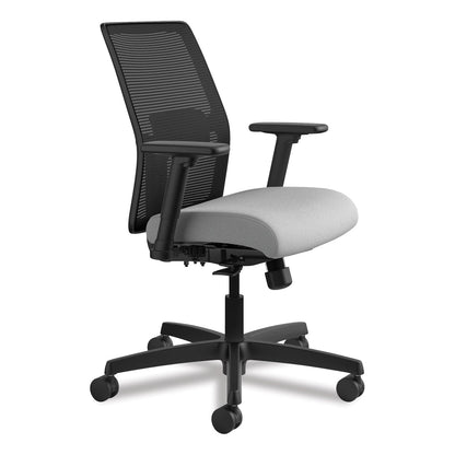 hon-ignition-2-0-4-way-stretch-low-back-mesh-task-chair-num-honi2l1amlc22tk_2