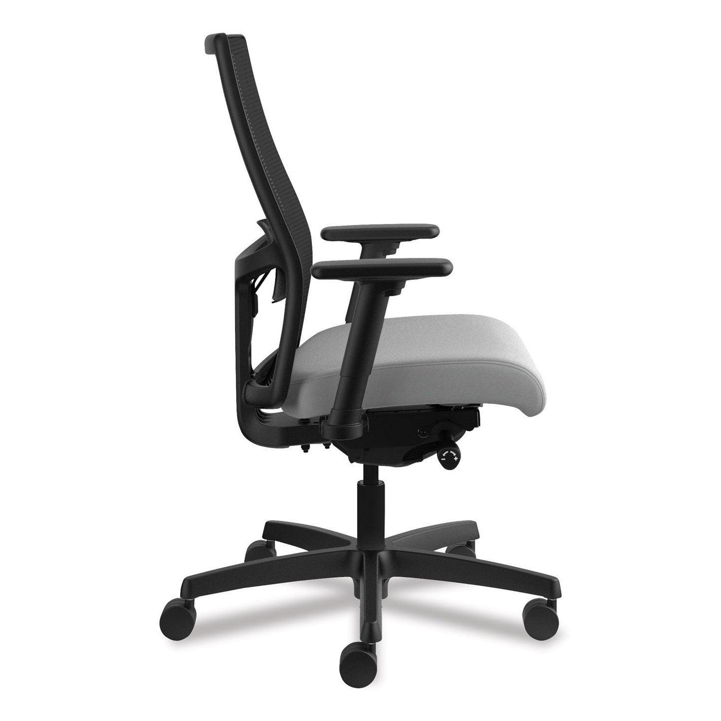 hon-ignition-2-0-4-way-stretch-mid-back-mesh-task-chair-num-honi2m2amlc22tk_6