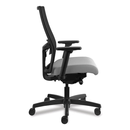 hon-ignition-2-0-4-way-stretch-mid-back-mesh-task-chair-num-honi2m2amlc22tk_6