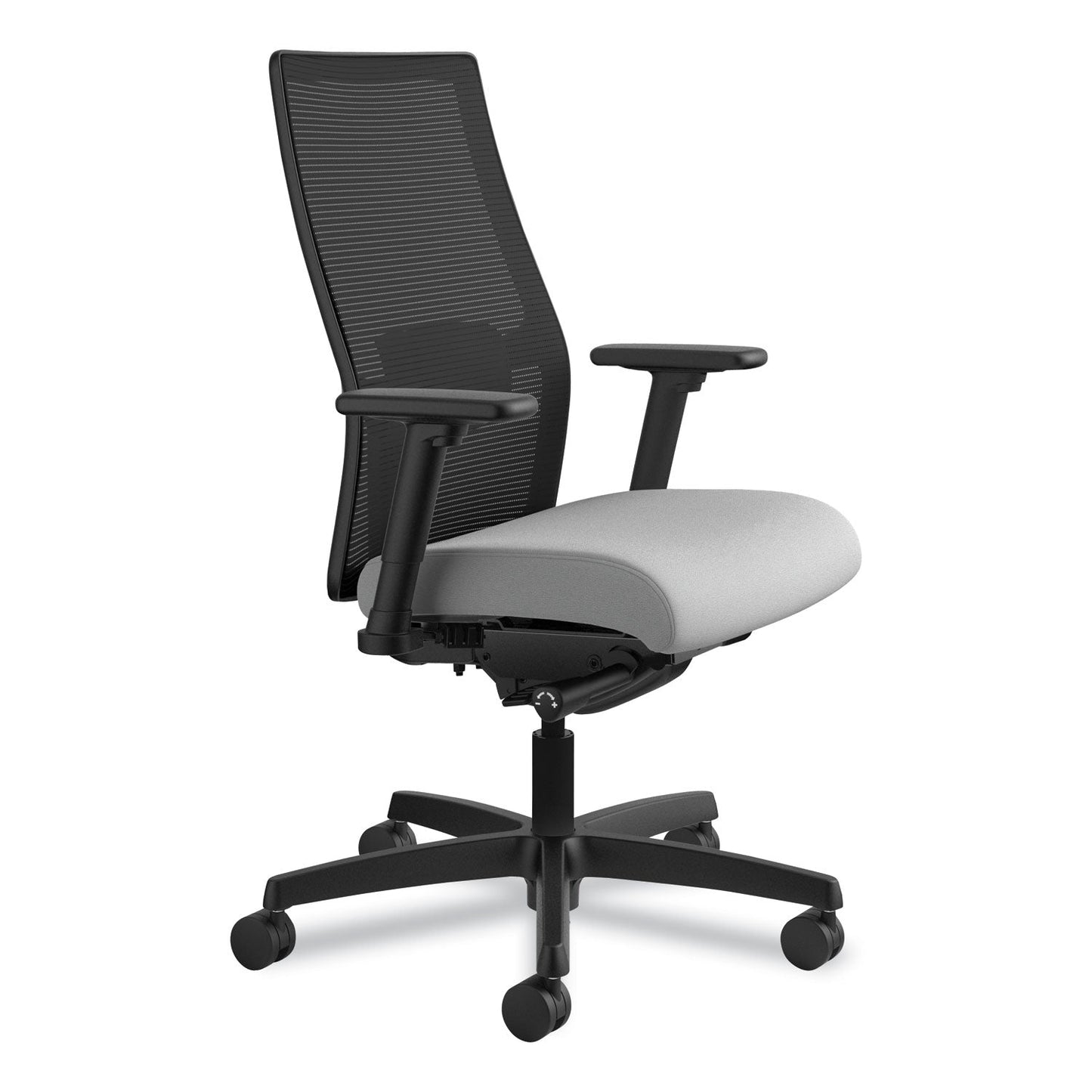 hon-ignition-2-0-4-way-stretch-mid-back-mesh-task-chair-num-honi2m2amlc22tk_2