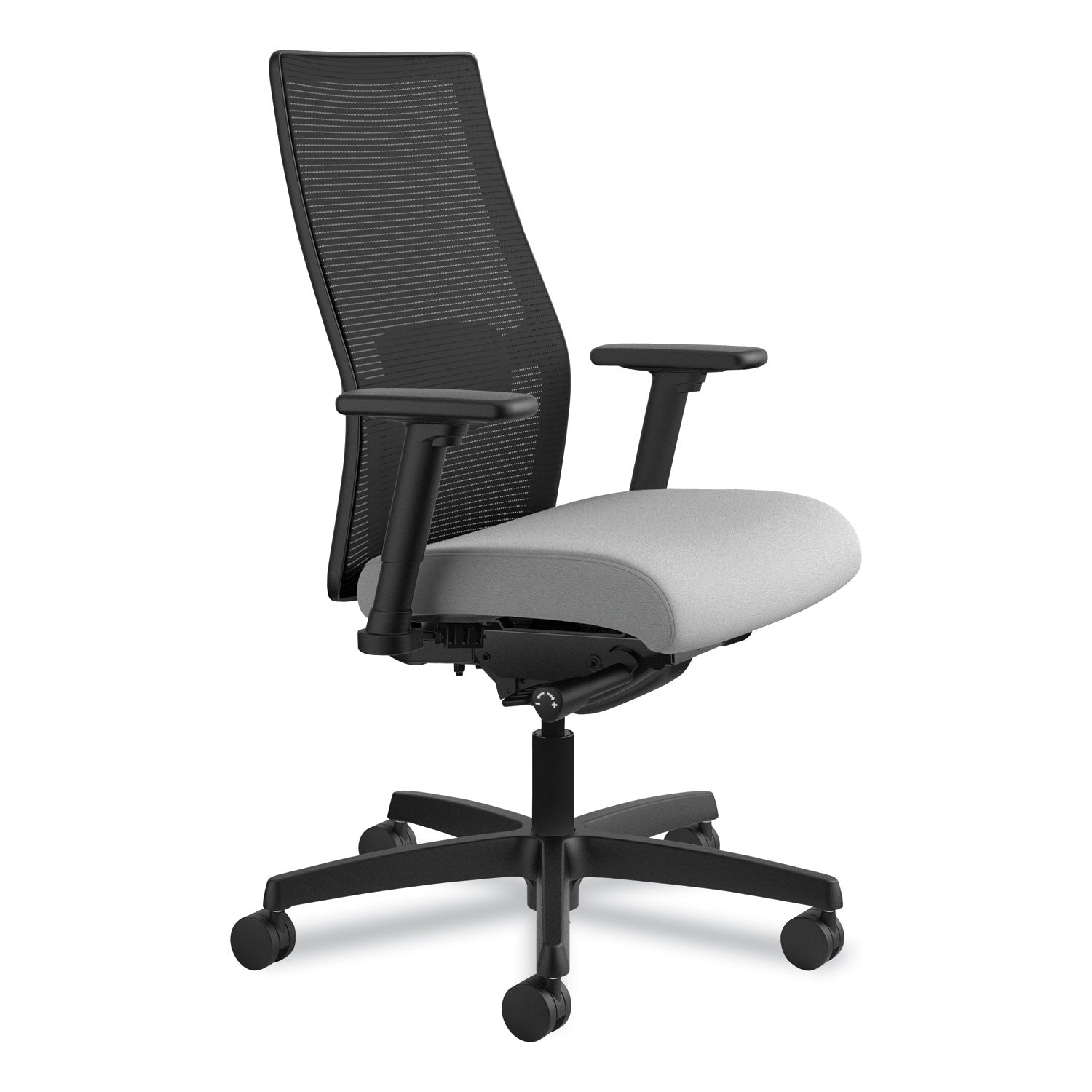 hon-ignition-2-0-4-way-stretch-mid-back-mesh-task-chair-num-honi2m2amlc22tk_2