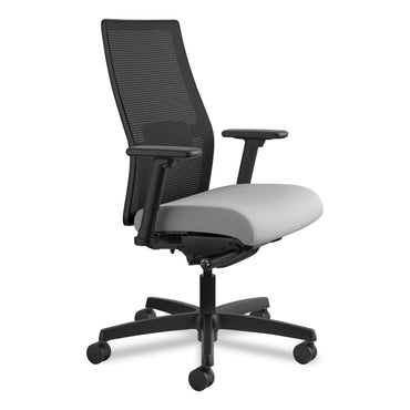 hon-ignition-2-0-4-way-stretch-mid-back-mesh-task-chair-num-honi2m2amlc22tk_2
