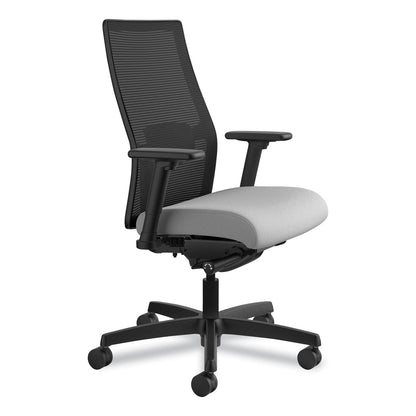 hon-ignition-2-0-4-way-stretch-mid-back-mesh-task-chair-num-honi2m2amlc22tk_2