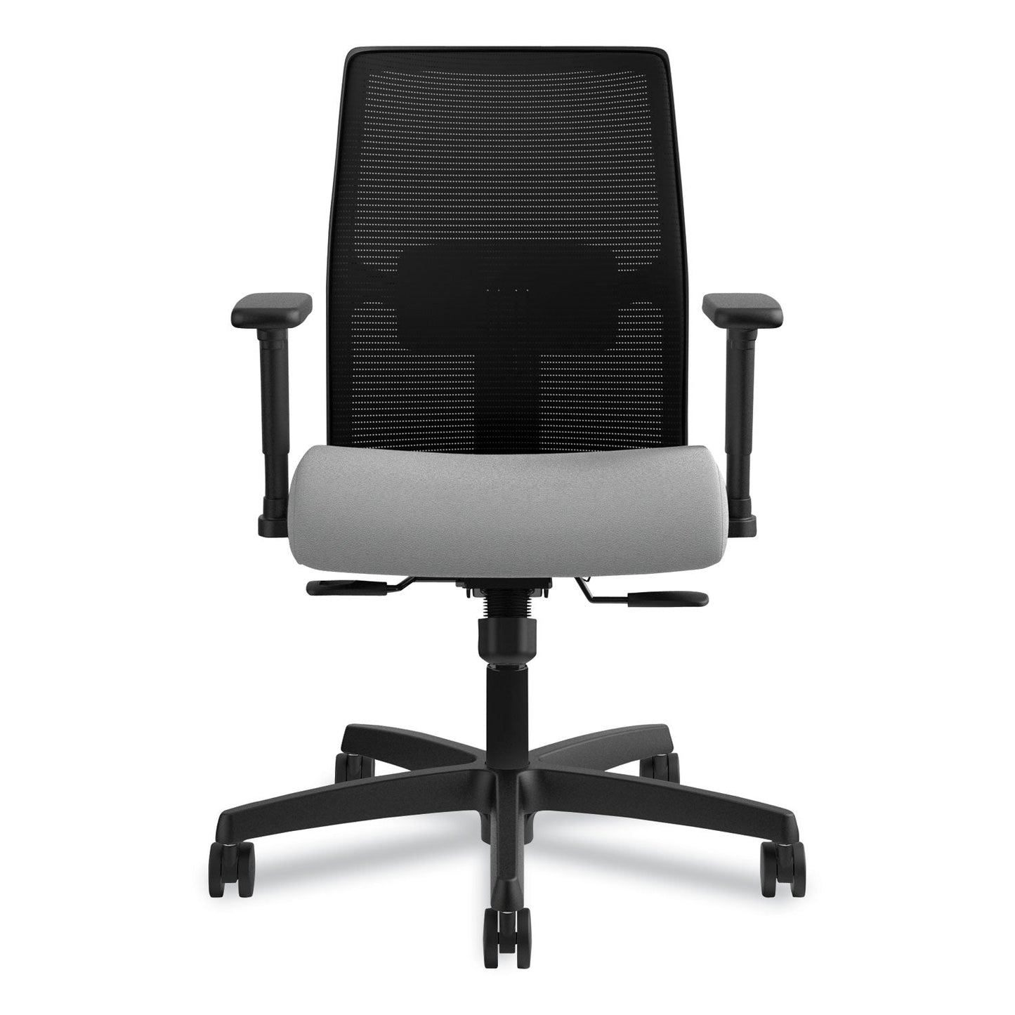 hon-ignition-2-0-4-way-stretch-low-back-mesh-task-chair-num-honi2l1amlc22tk_5